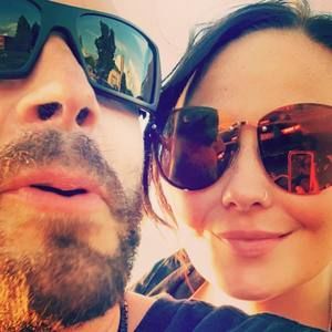 Meet your Posher, Bonnie